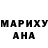 Бошки Шишки индика Aslan Vaniev