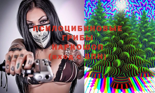 mix Киренск