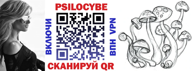 Псилоцибиновые грибы Psilocybine cubensis  Монино 